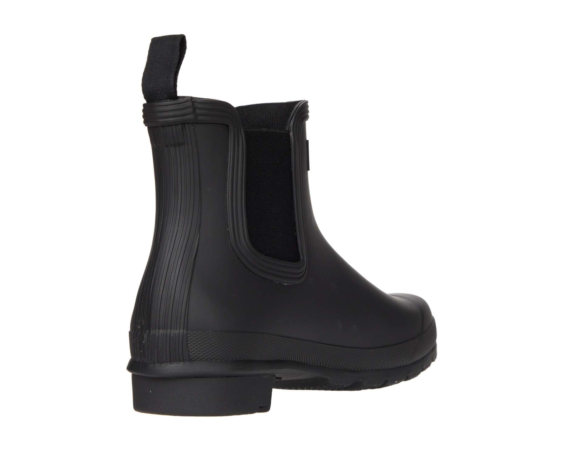 Hunter Original Chelsea - Women's