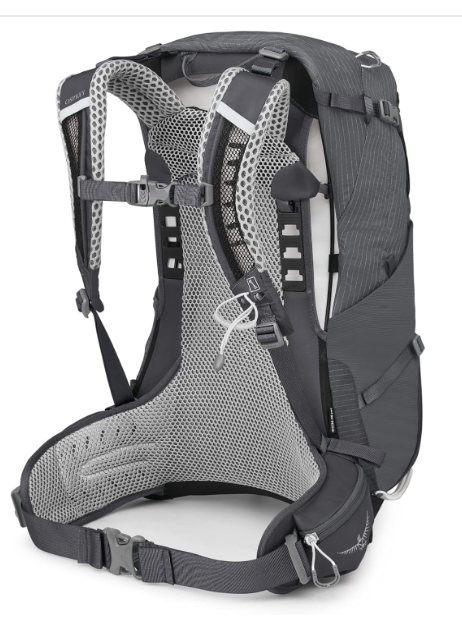 Osprey Si - Women's