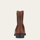 Ariat Heritage Lacer Boot - Men's