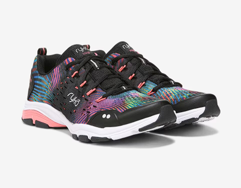 Ryka Vivid Rzx - Women's