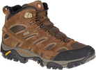 Merrell Moab 2 Mid Waterproof - Men's
