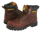Caterpillar Second Shift - Men's