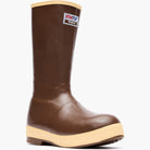 Xtratuf 15" Insulated Legacy Boot - Men's