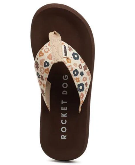 Rocket Dog Adios - Women's