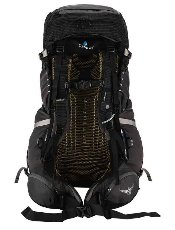 Osprey Atmos Ag 50 - Men's