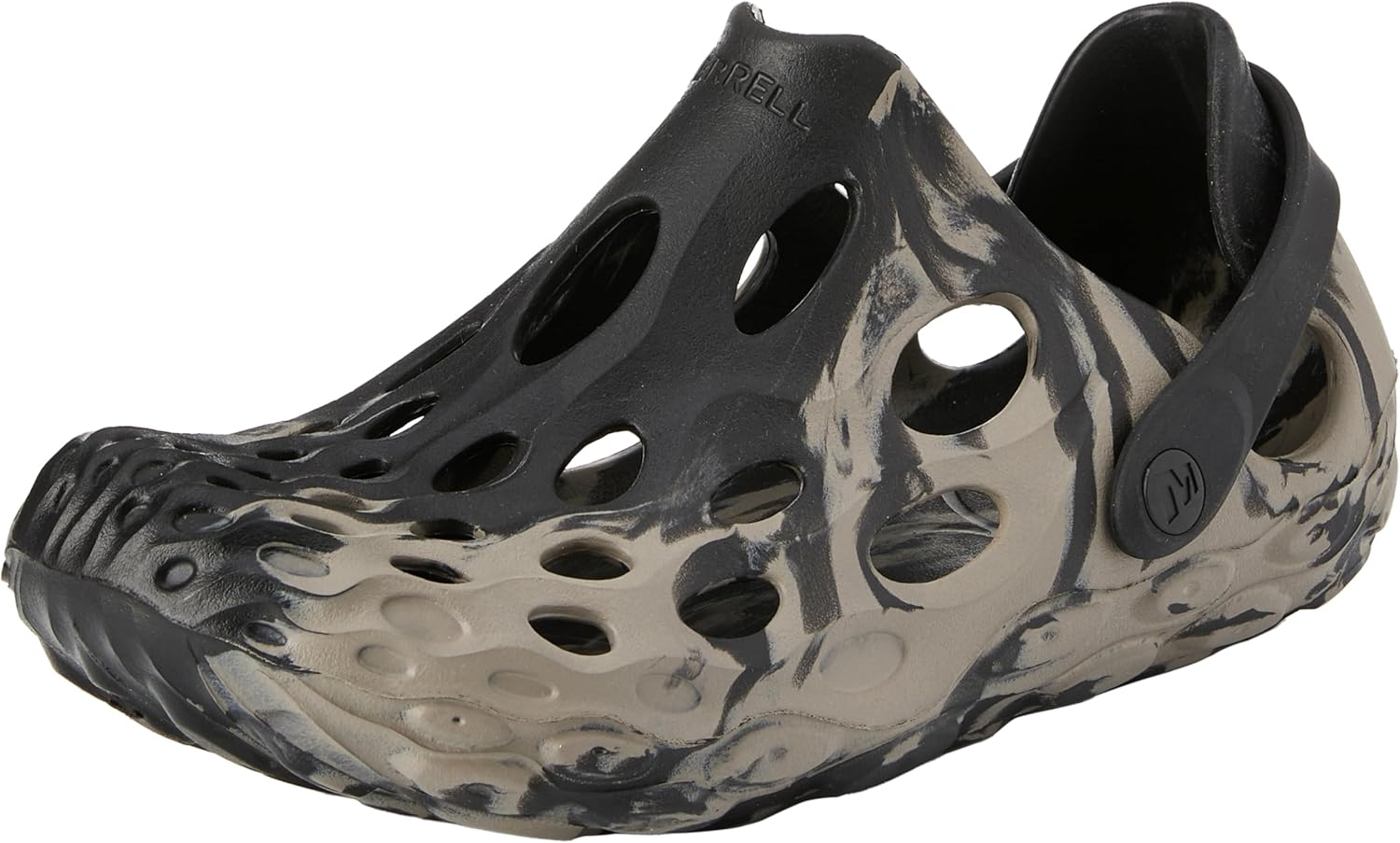 Merrell Hydro Moc - Women's