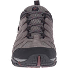 Merrell Accentor 2 Vent Waterproof - Men's Granite Shoe Deals Outlet