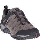 Merrell Accentor 2 Vent Waterproof - Men's Granite Shoe Deals Outlet