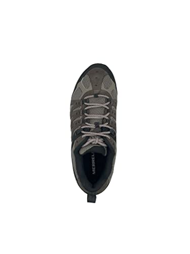 Merrell Accentor 3 - Women's Falcon Shoe Deals Outlet