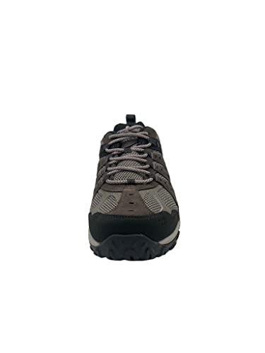 Merrell Accentor 3 - Women&#39;s Falcon Shoe Deals Outlet