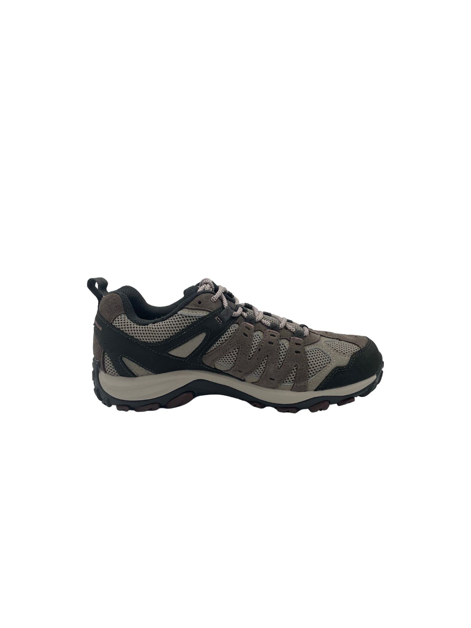 Merrell Accentor 3 - Women&#39;s Falcon Shoe Deals Outlet