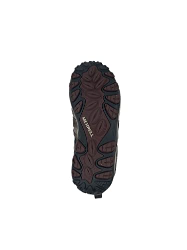 Merrell Accentor 3 - Women&#39;s Falcon Shoe Deals Outlet