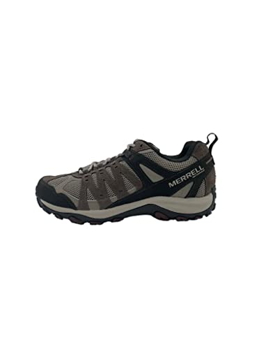 Merrell Accentor 3 - Women&#39;s Falcon Shoe Deals Outlet