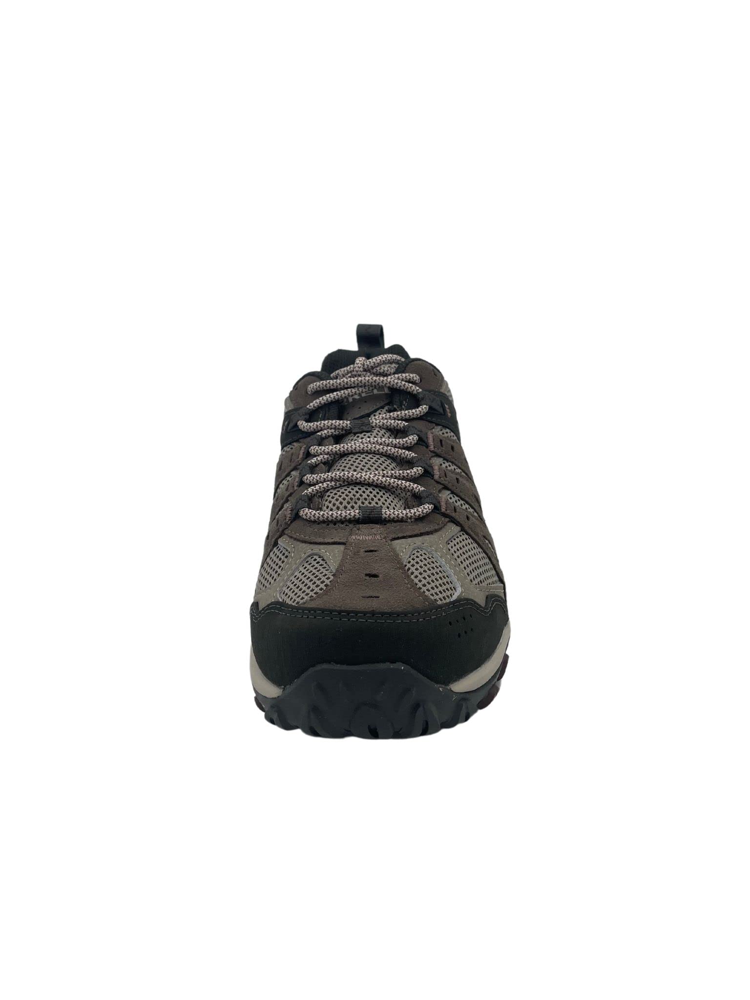 Merrell Accentor 3 - Women&#39;s Falcon Shoe Deals Outlet