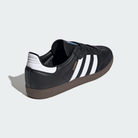 adidas Samba OG Core Black / Cloud White / Gum 9.5 M 4059811988485 Shoe Deals Outlet
