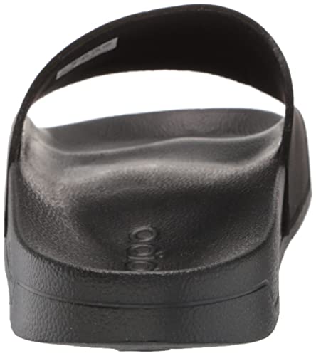 adidas Adilette Shower - Men's Core Black/Wonder White/Core Black Shoe Deals Outlet