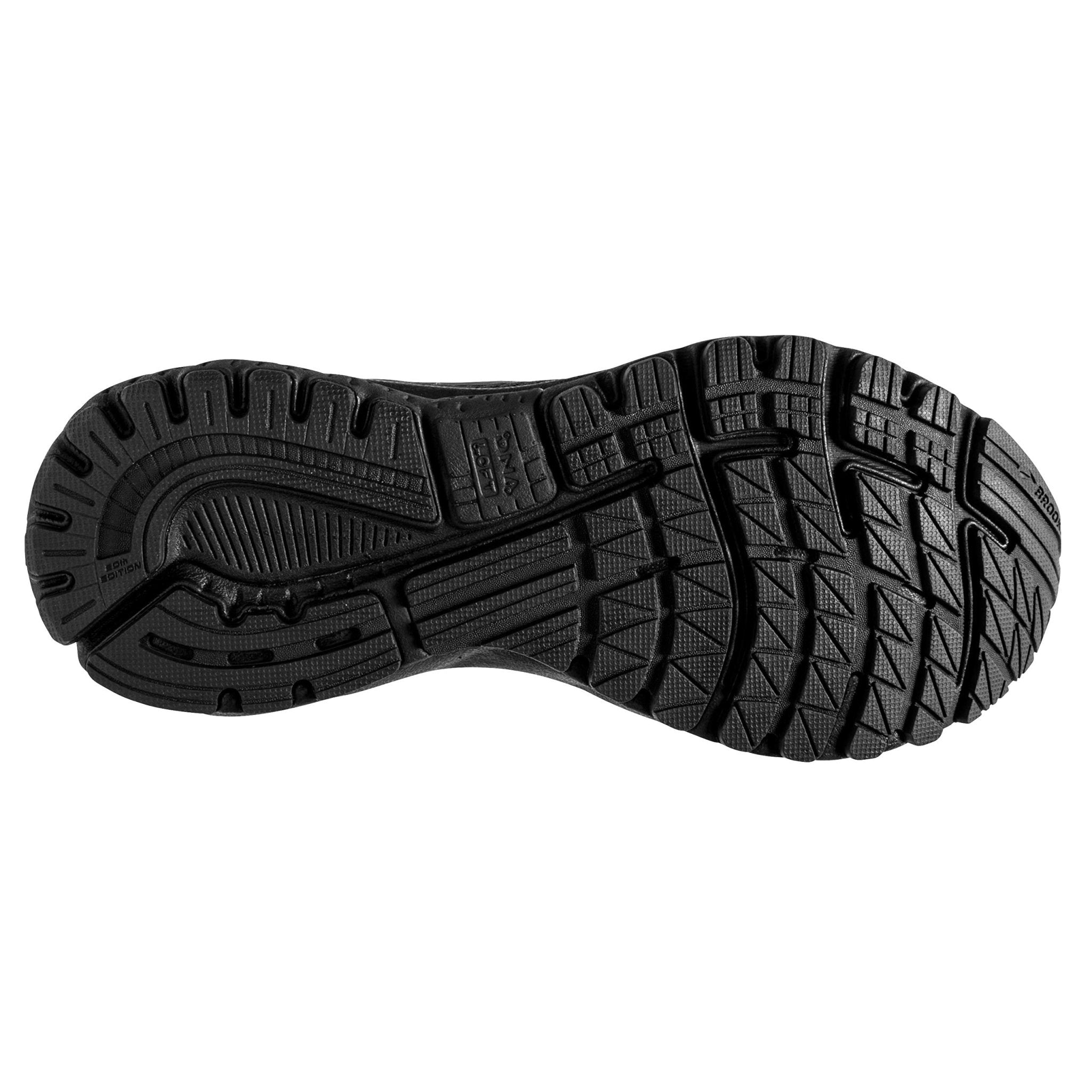 Brooks Adrenaline GTS 20 - Women's Grey/White/Valerian Shoe Deals Outlet