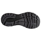 Brooks Adrenaline GTS 22 - Women's Pearl/Black/Metallic Shoe Deals Outlet