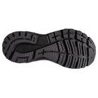 Brooks Adrenaline GTS 22 - Women's Pearl/Black/Metallic Shoe Deals Outlet