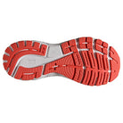 Brooks Adrenaline GTS 22 - Women's Pearl/Black/Metallic Shoe Deals Outlet