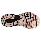 Brooks Adrenaline GTS 22 - Women's Grey/Rose/Black Shoe Deals Outlet
