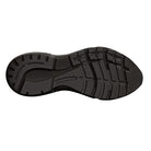 Brooks Adrenaline GTS 23 - Women's Black/Black/Ebony Shoe Deals Outlet