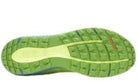 Merrell Agility Synthesis 2 - Men's High Viz Shoe Deals Outlet