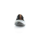 VIONIC Alexa Ballet Flat - Women's Black Shoe Deals Outlet