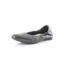 VIONIC Alexa Ballet Flat - Women's Black Shoe Deals Outlet
