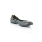 VIONIC Alexa Ballet Flat - Women's Black Shoe Deals Outlet