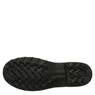 BEARPAW Alicia Boots - Women's Black Shoe Deals Outlet
