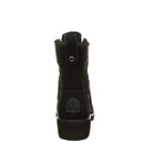BEARPAW Alicia - Women's Black Ii Shoe Deals Outlet