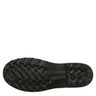 BEARPAW Alicia - Women's Black Ii Shoe Deals Outlet