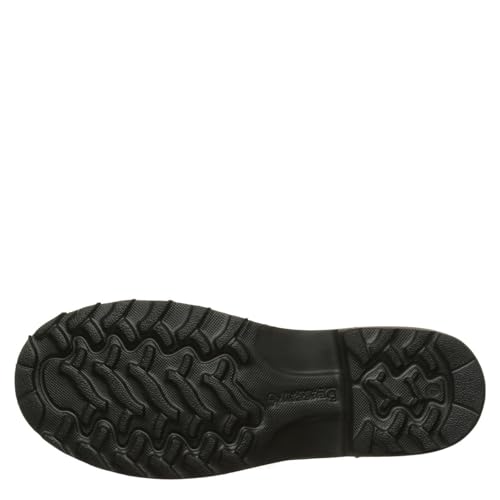 BEARPAW Alicia - Women's Black Ii Shoe Deals Outlet