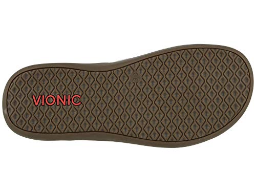 VIONIC Aloe - Women's White Shoe Deals Outlet