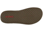 VIONIC Aloe - Women's White Shoe Deals Outlet