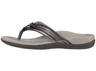 VIONIC Aloe - Women's Pewter Grey Shoe Deals Outlet