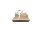 VIONIC Aloe - Women's White Shoe Deals Outlet