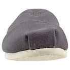 TOMS Alpargata ESP - Women's Ash Shoe Deals Outlet