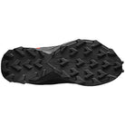 Salomon Alphacross Blast GTX - Women's Black Shoe Deals Outlet
