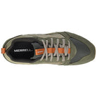 Merrell Alpine - Men's Moon Rock Shoe Deals Outlet