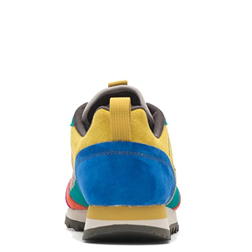 Merrell Alpine - Women's Brindle Multi Shoe Deals Outlet