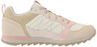 Merrell Alpine - Women's Oyster/Rose Shoe Deals Outlet