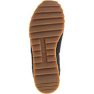 Merrell Alpine - Women's Black Shoe Deals Outlet