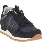 Merrell Alpine - Women's Black Shoe Deals Outlet
