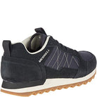 Merrell Alpine - Women's Black Shoe Deals Outlet