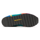 Merrell Alpine - Women's Brindle Multi Shoe Deals Outlet