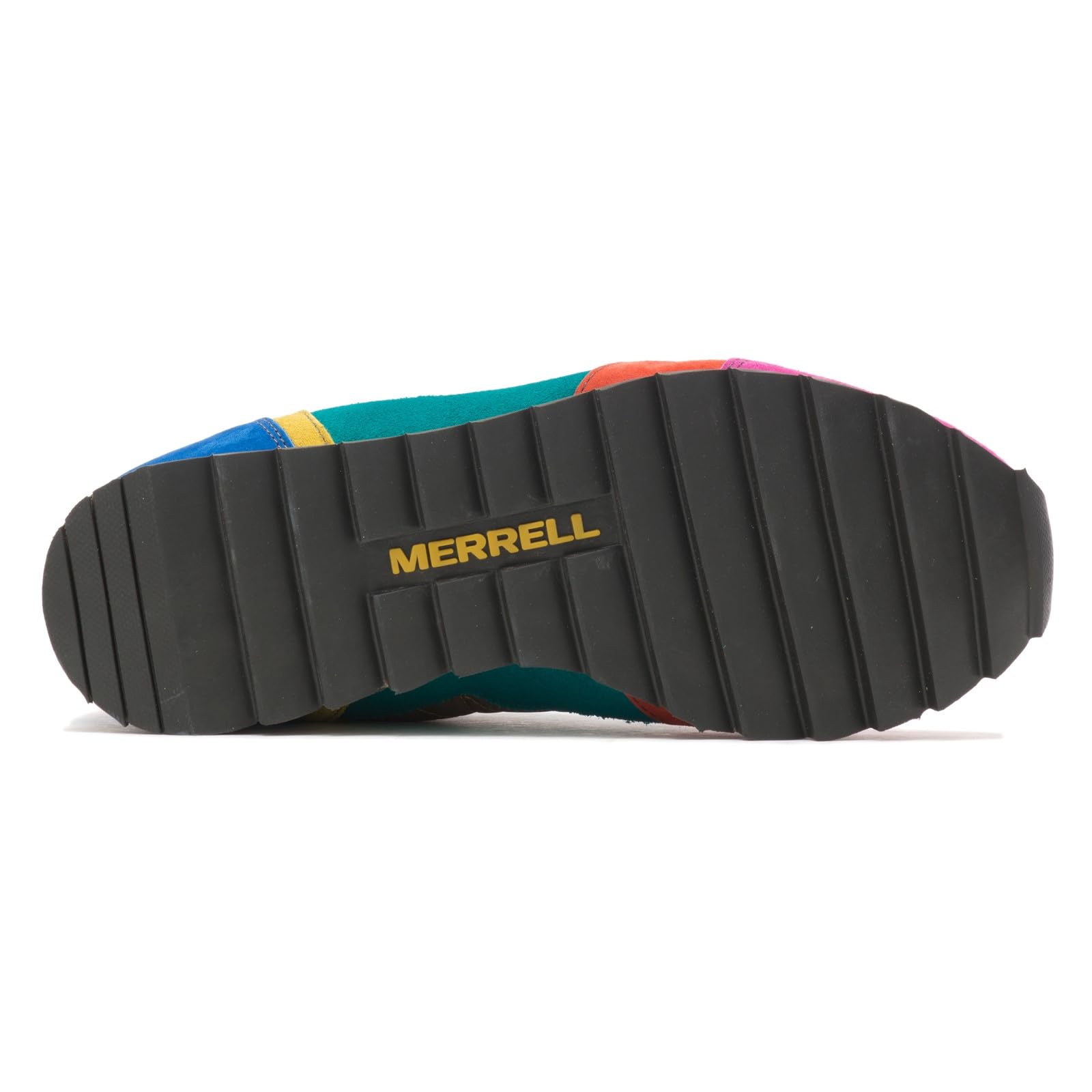 Merrell Alpine - Women's Brindle Multi Shoe Deals Outlet
