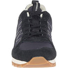 Merrell Alpine - Women's Black Shoe Deals Outlet