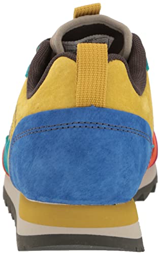 Merrell Alpine - Women's Oyster/Rose Shoe Deals Outlet